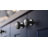 1.27" Diameter Mushroom Knob Multipack-110819018