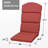  Adirondack Chair Cushion-821989601