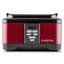 Tastemaker 20L Sous-Vide Cooker-985368689