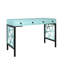 Tiffany Writing Desk-1810457228