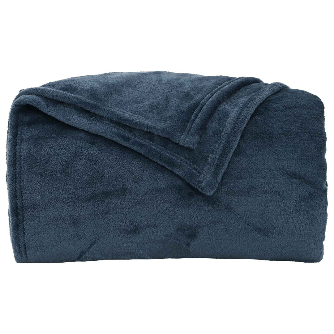 5-30 Throw Blanket
