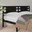 Messick Solid Wood Headboard-1843739303-1843739320