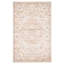 Tapis beige Arden-1626966790
