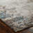Indoor Rug-835093954