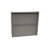 Previlus Rectangle Synthetic Laminate Reception Desk-1483074775