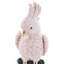 Canobbio Animals Decorative Object