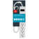 Power Strip