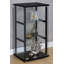 Vitrine Joreen