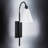 Jidava Steel Wallchiere-432114578
