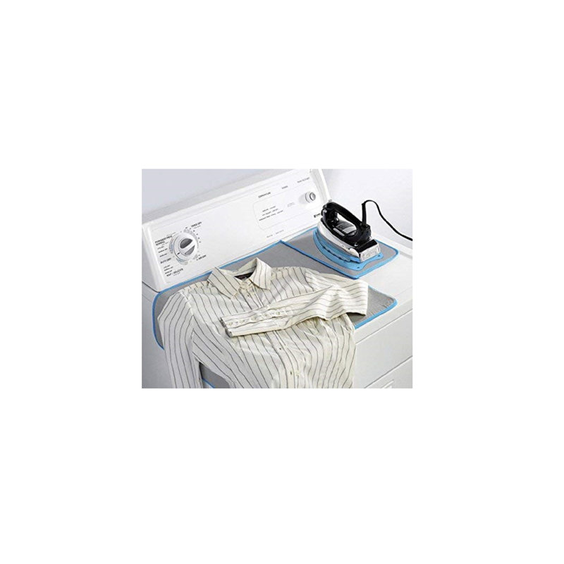 Freestanding Ironing Board