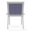 Chaise de café empilable Kendall-98358719-98358734