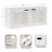 Valatie Accent Shelf-1948390093