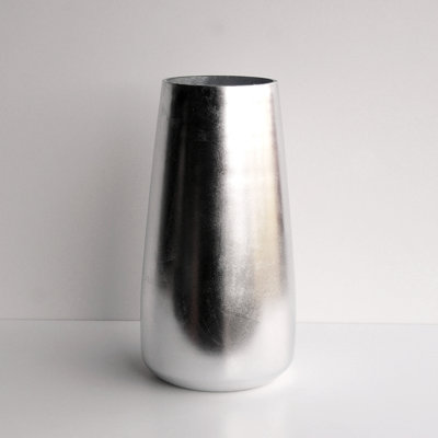 Hawwa Handmade Glass Table Vase