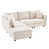 Beige is out of stock