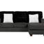 Coussins réversibles Modern-1724059721