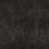 Black selected