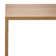 Table d'appoint Neva
