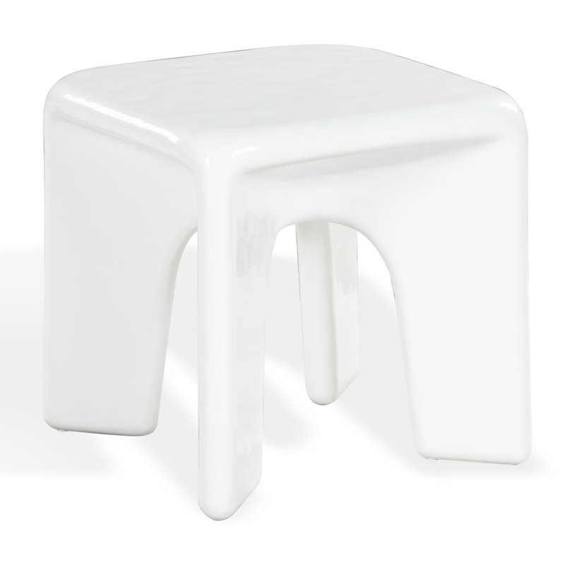 Table d'appoint Fritzi Mayalin