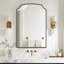 Miroir décoratif en fer forgé-2075006617-2075006619