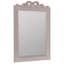 Miroir mural rectangle-1919777824-1919777825