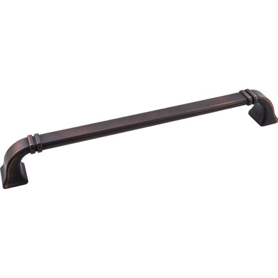 Ella Bar Pull