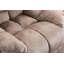 Fauteuil inclinable Arshia-1346164811