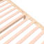 Bed Frame Solid Wood-384429235-384429239