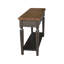Console Briseno-615289465