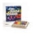 The Good Game Company 2 Player Brainteaser