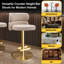Tabouret de comptoir Breckyn-391212070-348937406