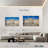 Madrid Royal Palace-871907310