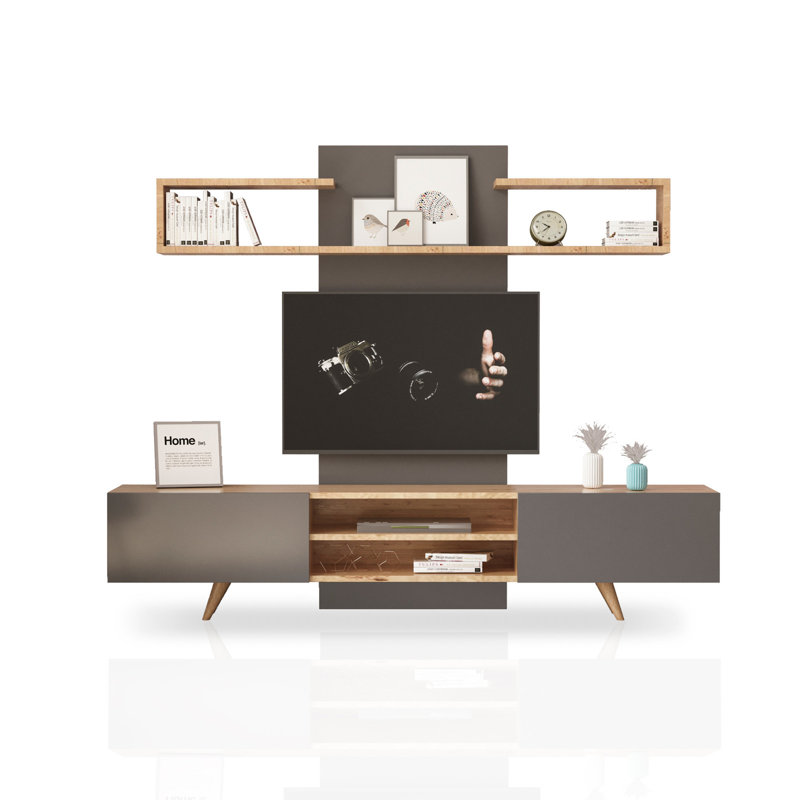 Audra TV Stand