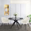 Palumbo Upholstered Dining Chair-410413927-473539302-415193523