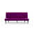 Purple is out of stock