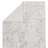 Cirque Abstract Indoor Rug-834385079