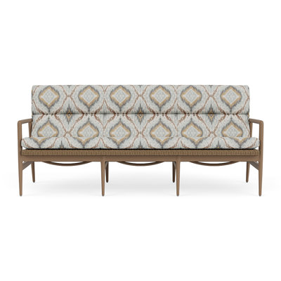 Cascade Sofa