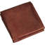 Heavy Duty Table Cover-4030989-100557320