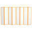 Paravent Shoji pliable Alex 70'' H-119045056-119045063