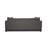 Carollton Upholstered 93'' Sofa-1855635093