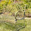 Banc de jardin en métal Stephania-32736057