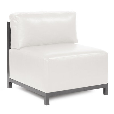 Housse pour fauteuil Woodsen