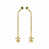 Supercoat Brass