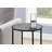 Accent Table