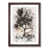 Walnut Framed selected