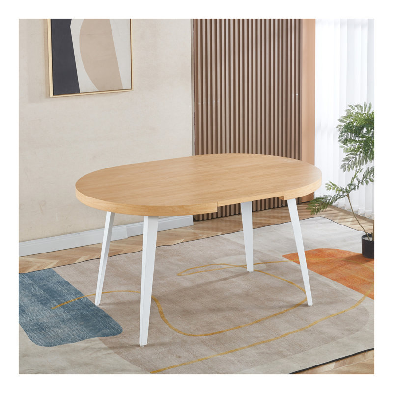 Extendable Table,DINING TABLE,OFFICE TABLE,COFFEE TABLE,Metal Leg,MDF Top