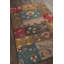 Fusion Wool Floral Area Rug-348316266