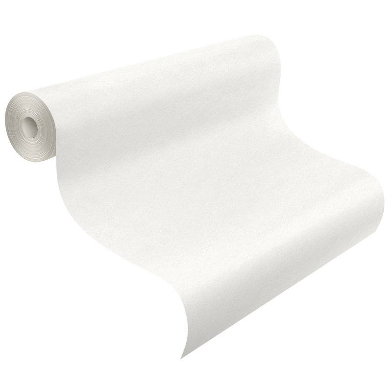 Southfield Matte Wallpaper Roll, 100cm W x 5000cm L