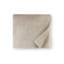 Sarma Bath Sheet-31316111