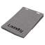 Surianna Linen Laundry Room Organizer