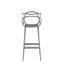 Tabouret Master-10576878-10576880